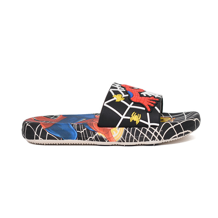 Boys Rough Slipper