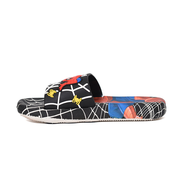 Boys Rough Slipper