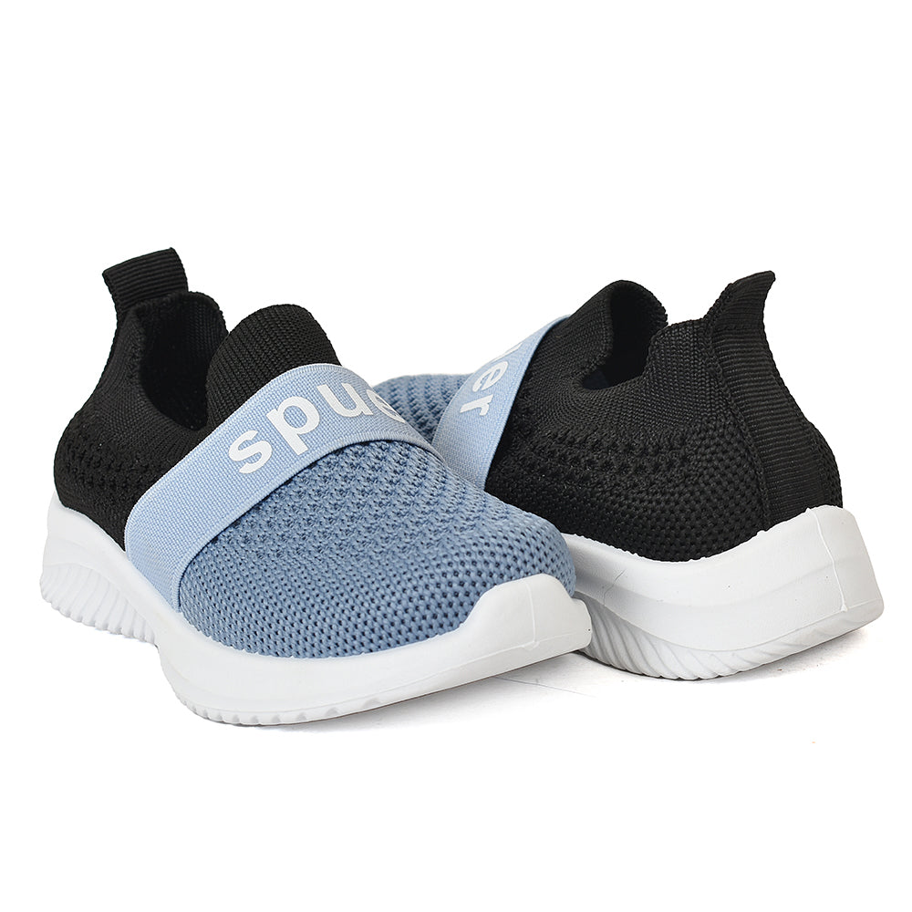Girls Sports Joger (Large Size)