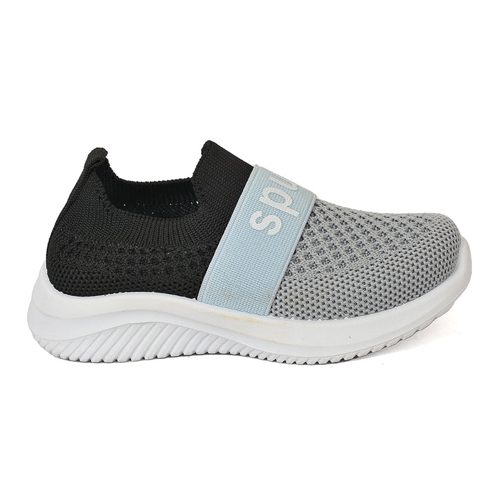 Girls Sports Joger (Large Size)