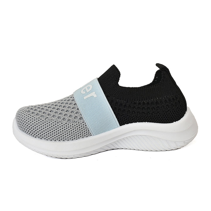 Girls Sports Joger (Large Size)