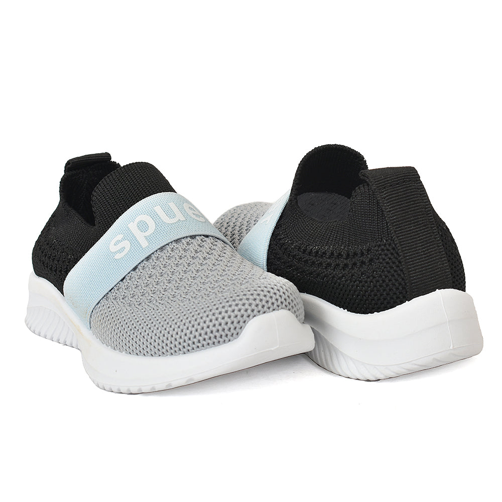 Girls Sports Joger (Large Size)