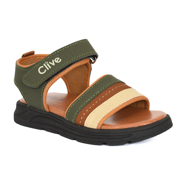 Kids Casual Sandal