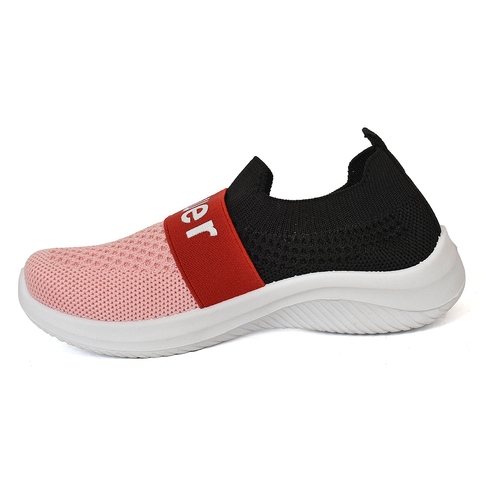 Girls Sports Joger (Large Size)