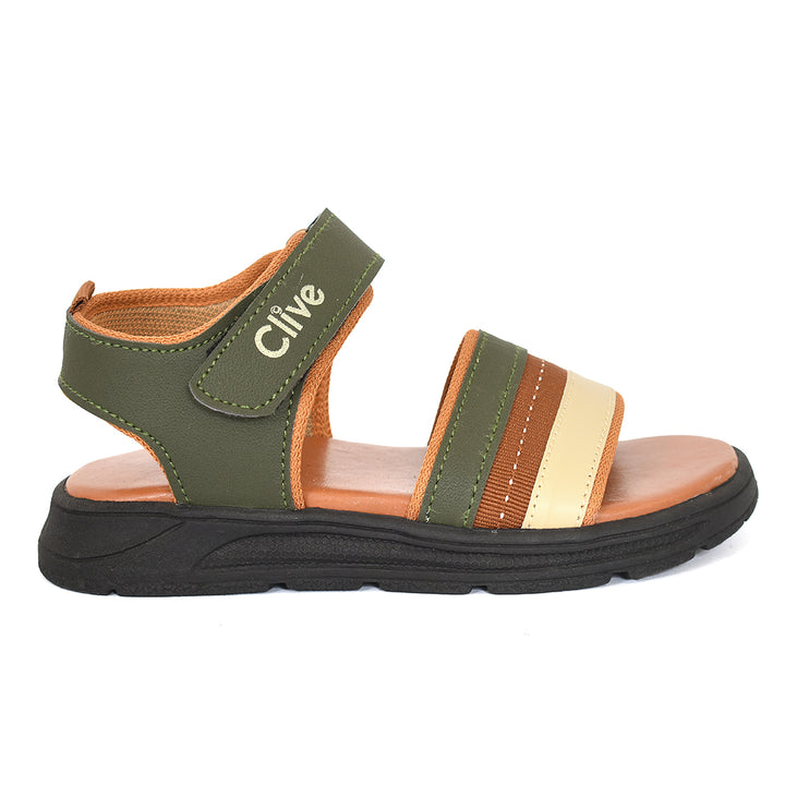 Kids Casual Sandal