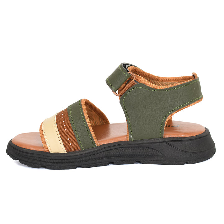 Kids Casual Sandal