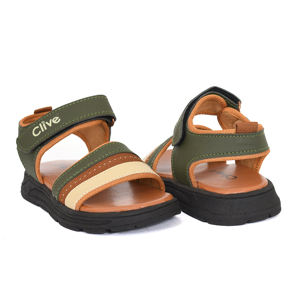 Kids Casual Sandal