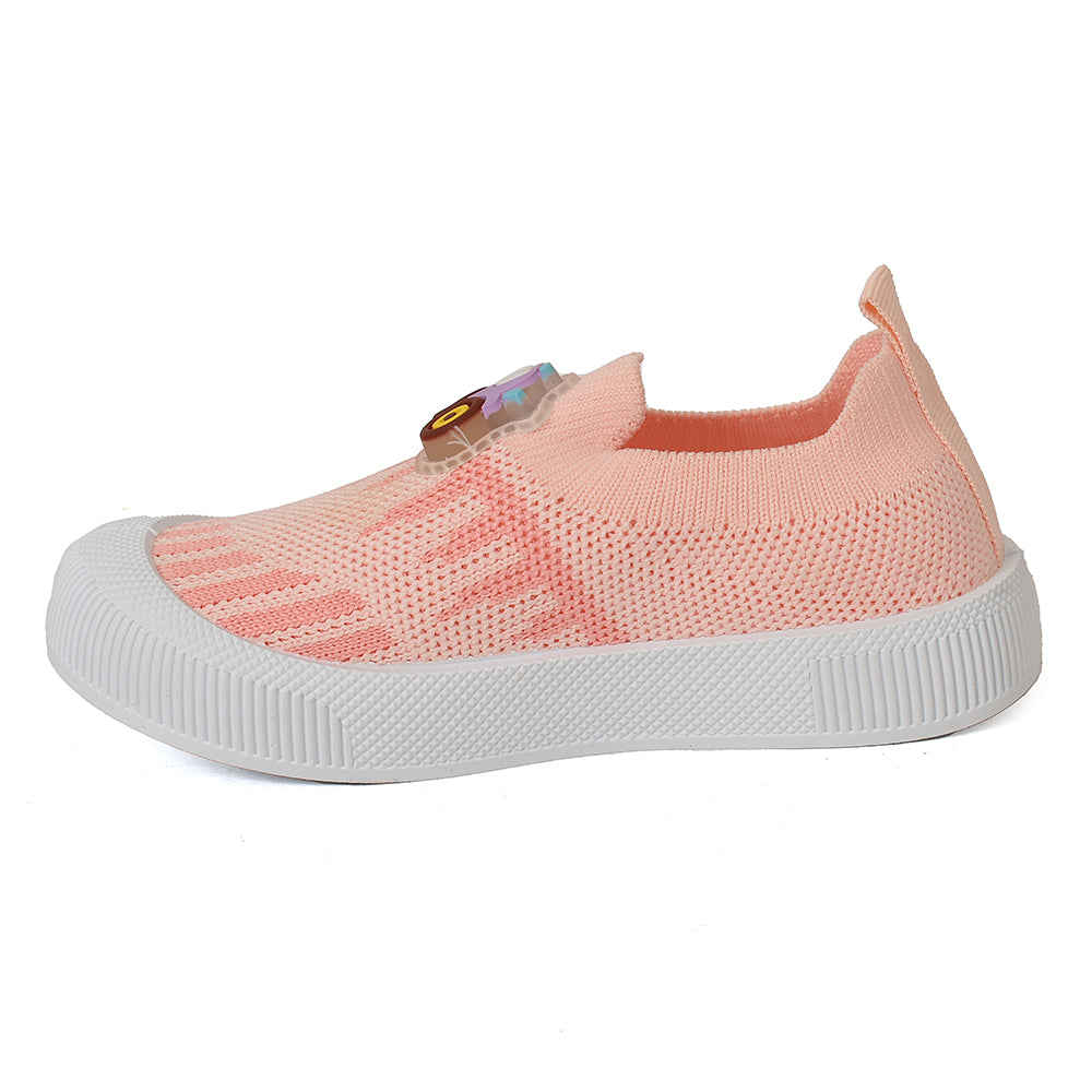 Girls Sports Joger (Large Size)