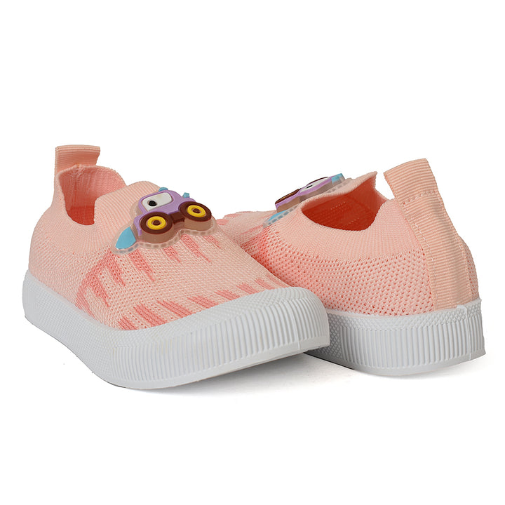 Girls Sports Joger (Large Size)