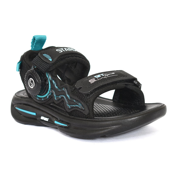 Kids Casual Sandal