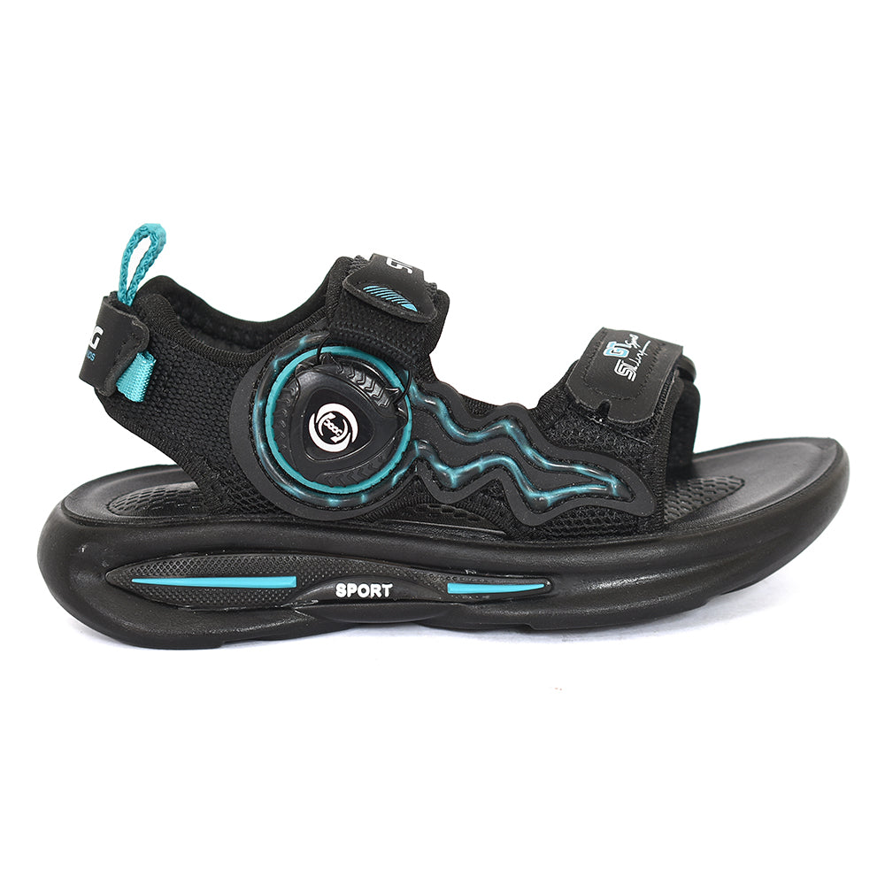 Kids Casual Sandal