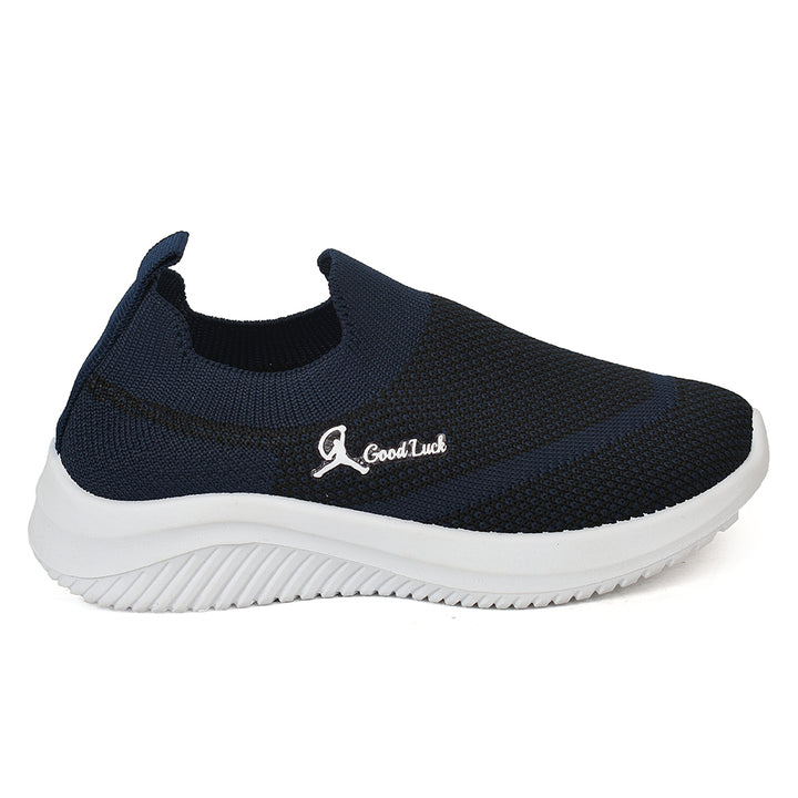 Boys Sports Joger (Large Size)