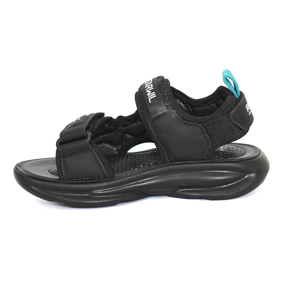 Kids Casual Sandal