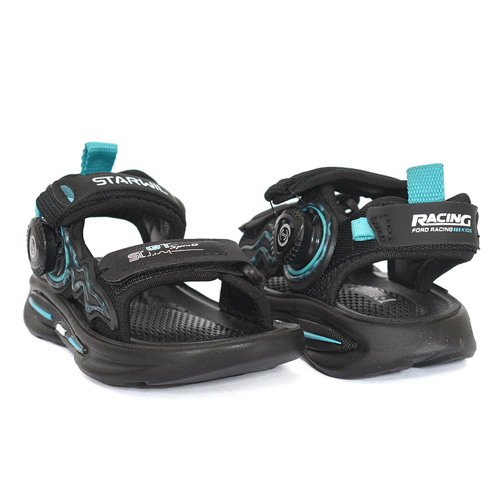 Kids Casual Sandal