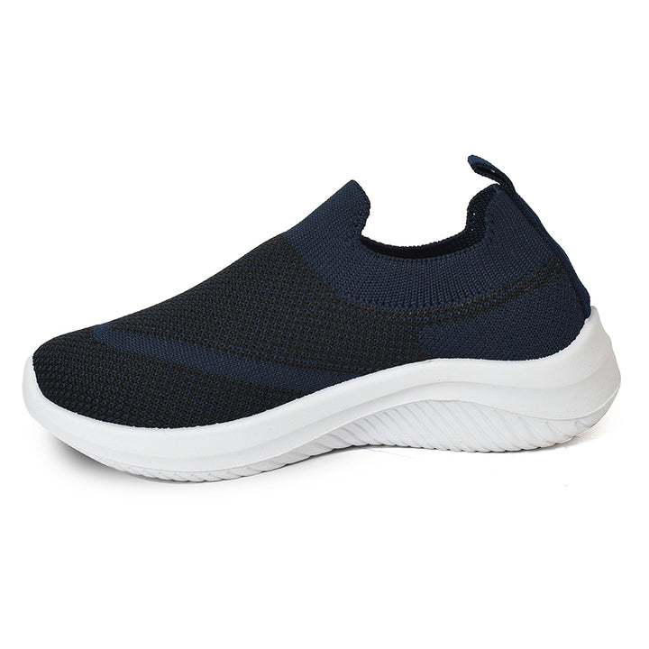 Boys Sports Joger (Large Size)