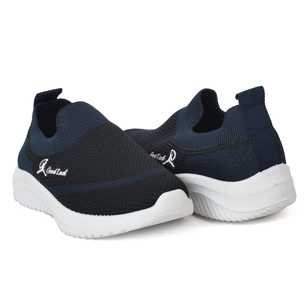 Boys Sports Joger (Large Size)