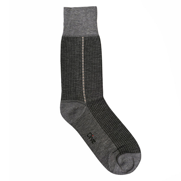 Men Socks