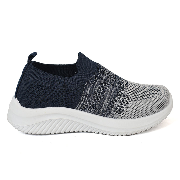 Boys Sports Joger (Large Size)