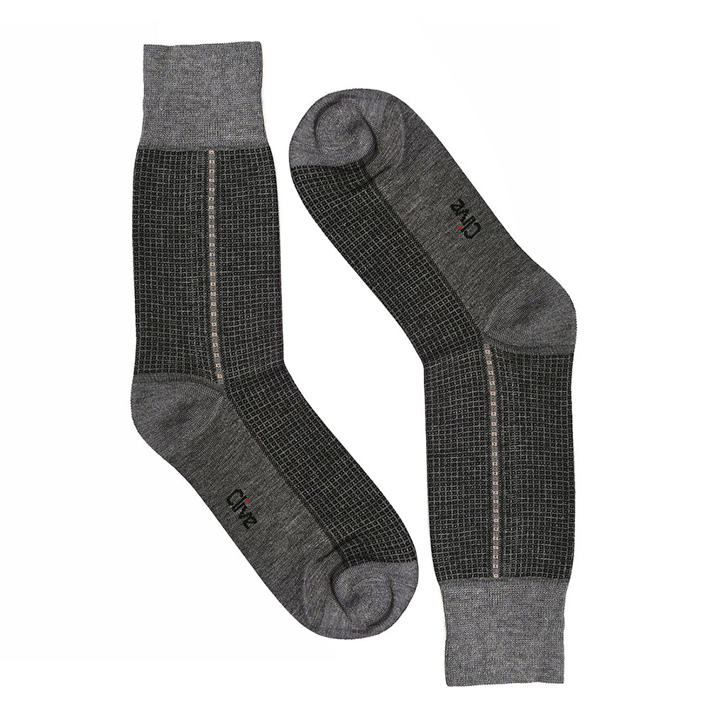 Men Socks