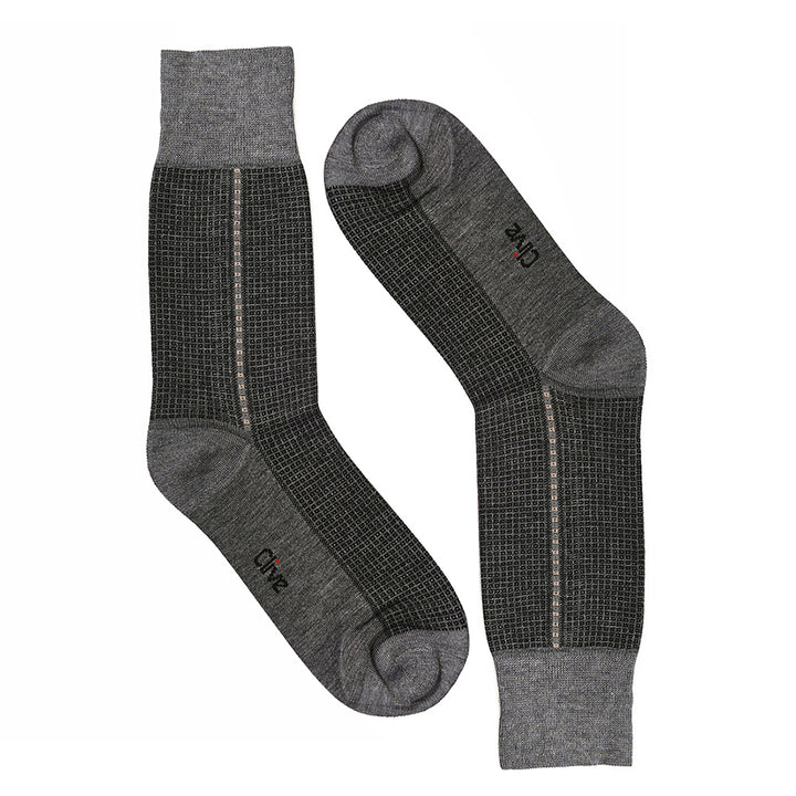 Men Socks