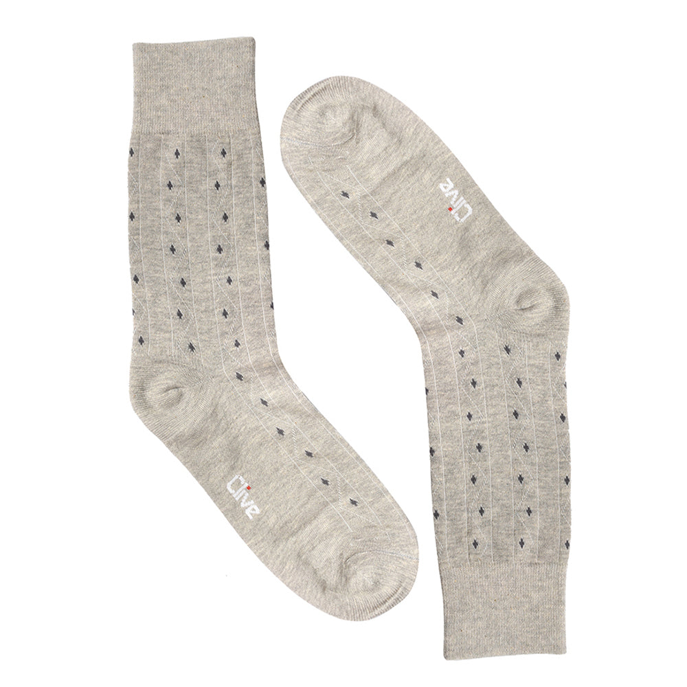 Men Socks