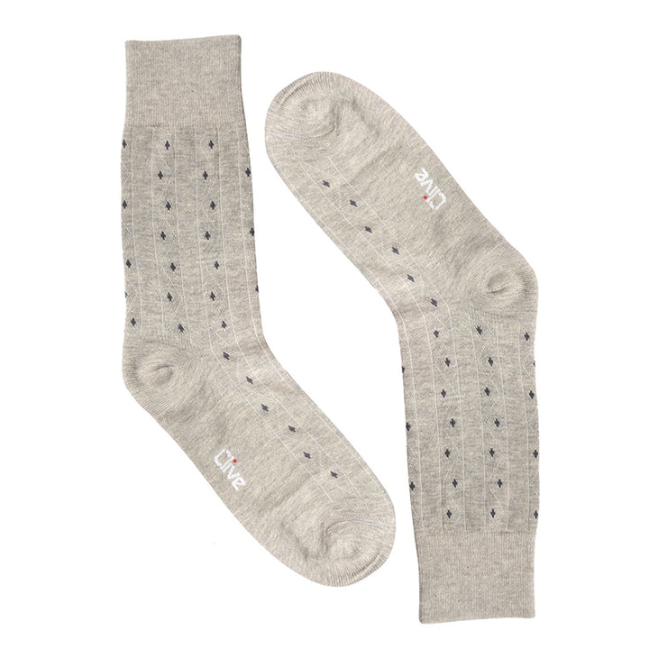 Men Socks