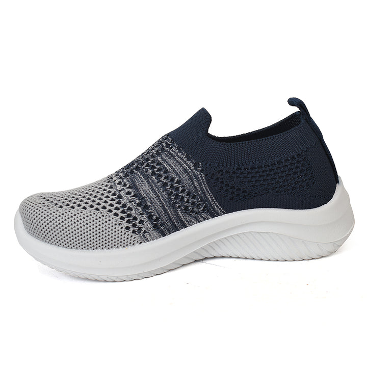 Boys Sports Joger (Large Size)