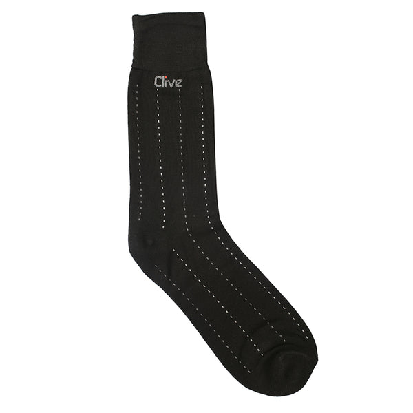 Men Socks