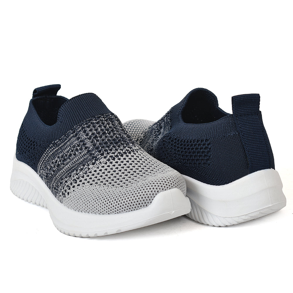 Boys Sports Joger (Large Size)