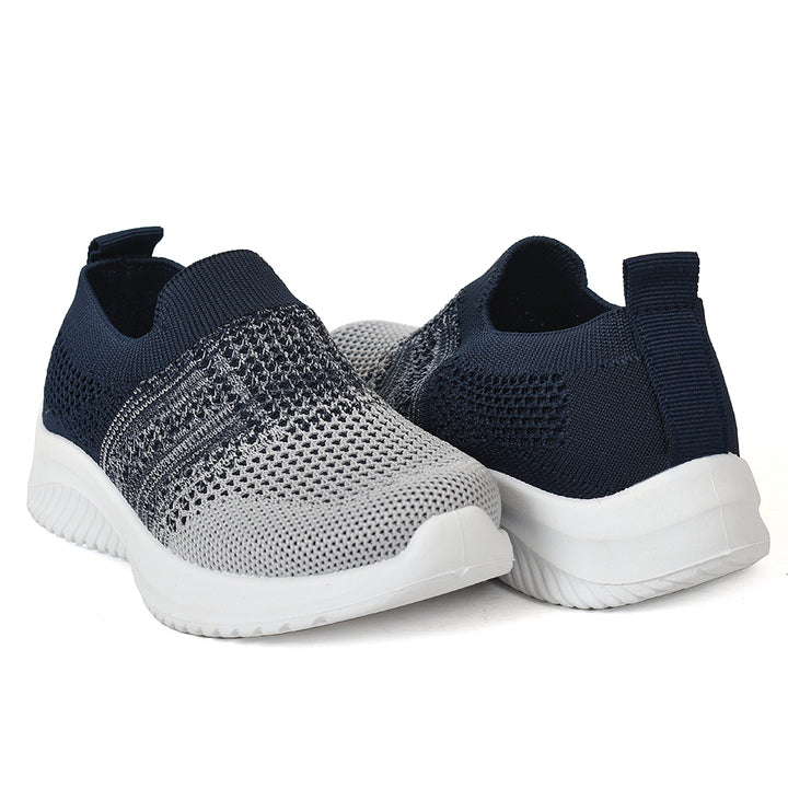 Boys Sports Joger (Large Size)