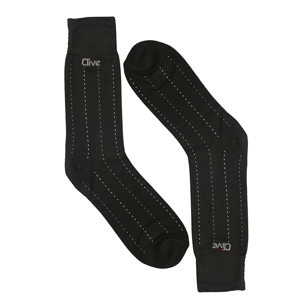 Men Socks