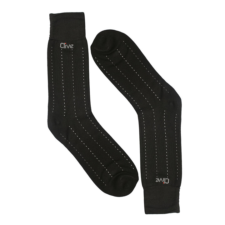 Men Socks