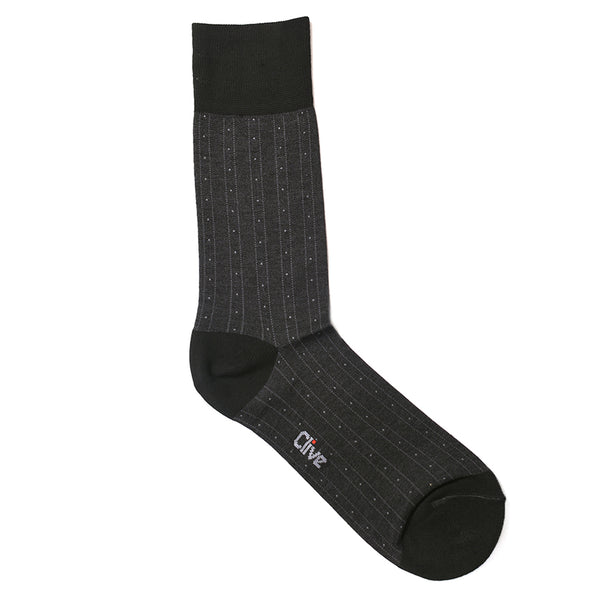 Men Socks