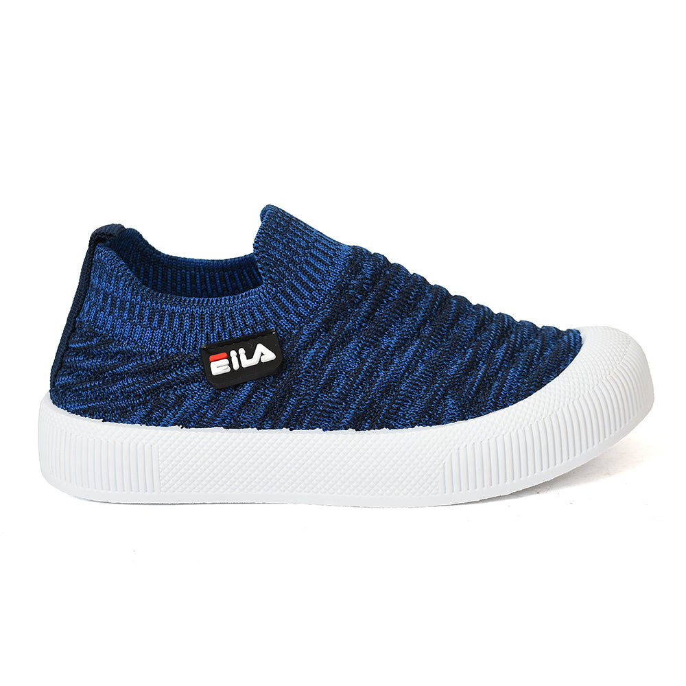 Boys Sports Joger (Large Size)