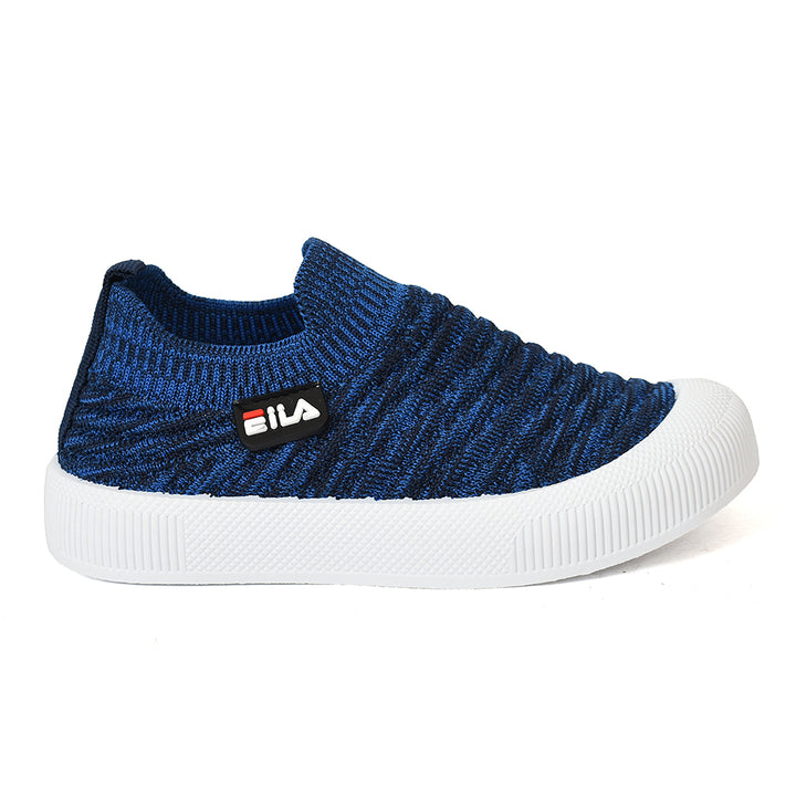 Boys Sports Joger (Large Size)