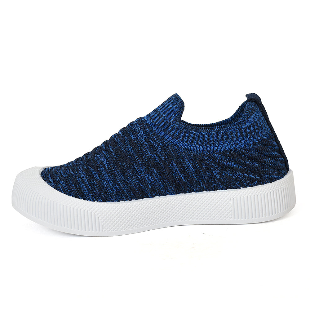 Boys Sports Joger (Large Size)