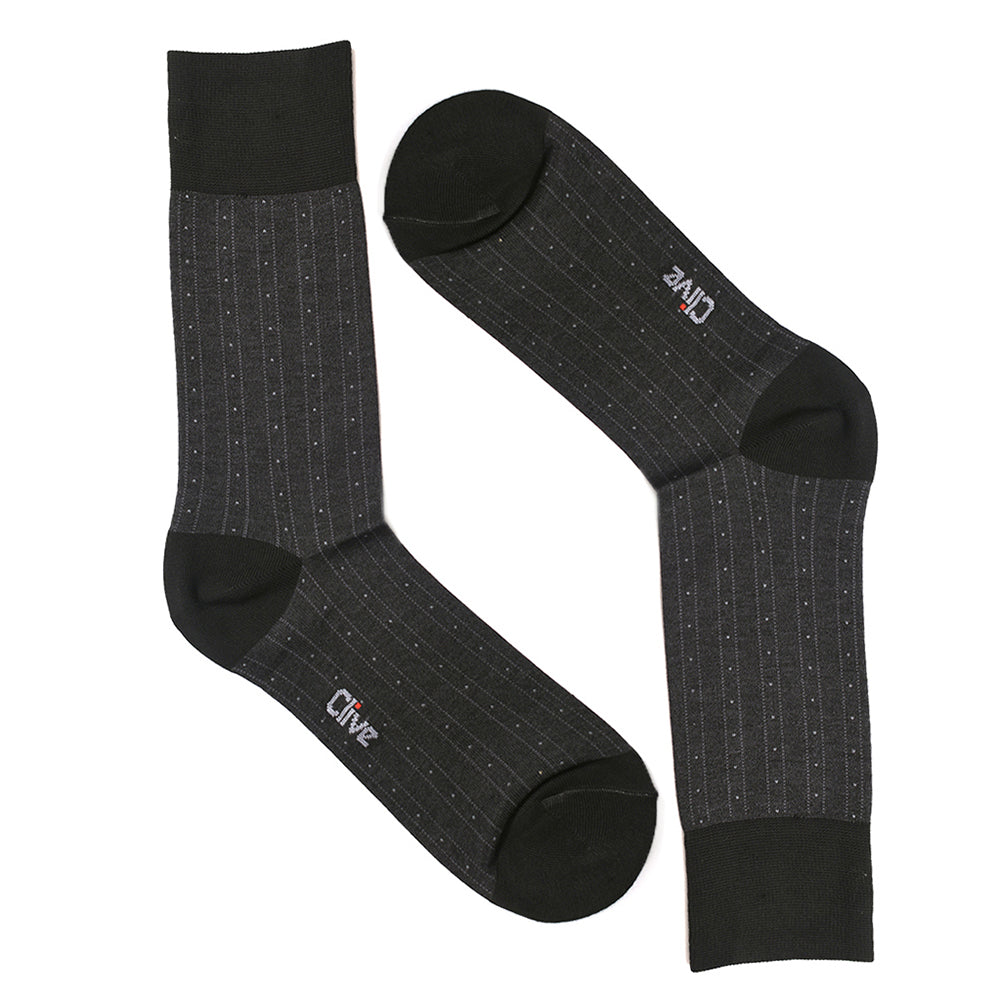 Men Socks