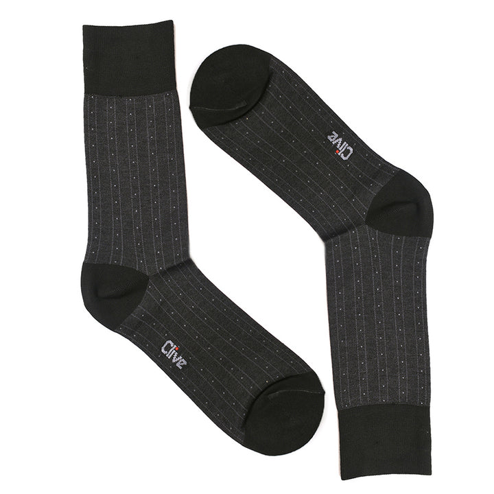 Men Socks