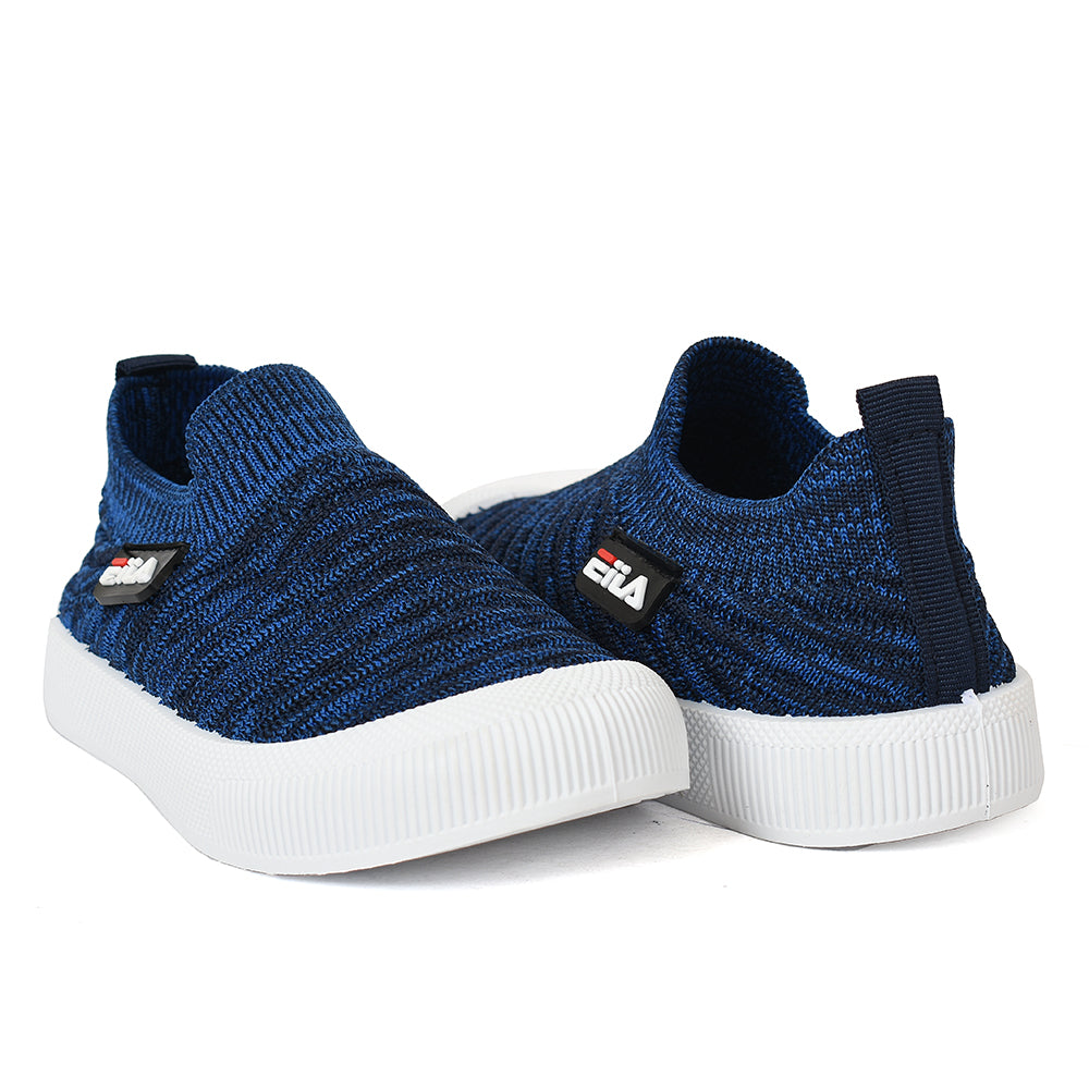 Boys Sports Joger (Large Size)