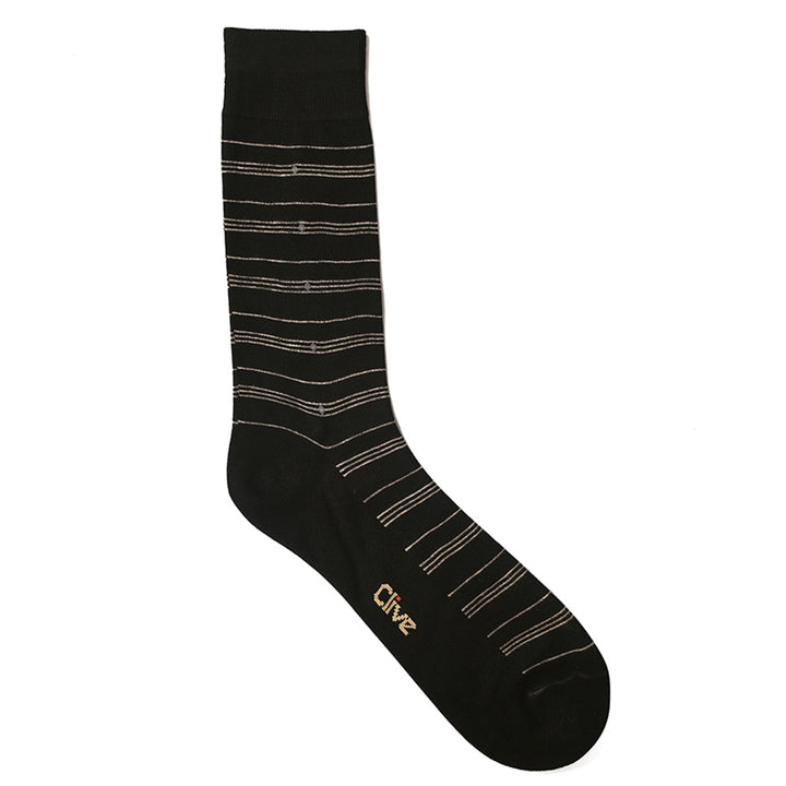 Men Socks