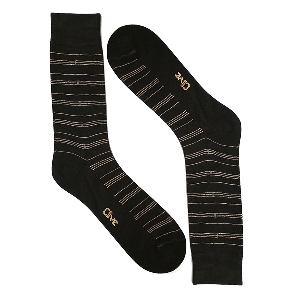 Men Socks