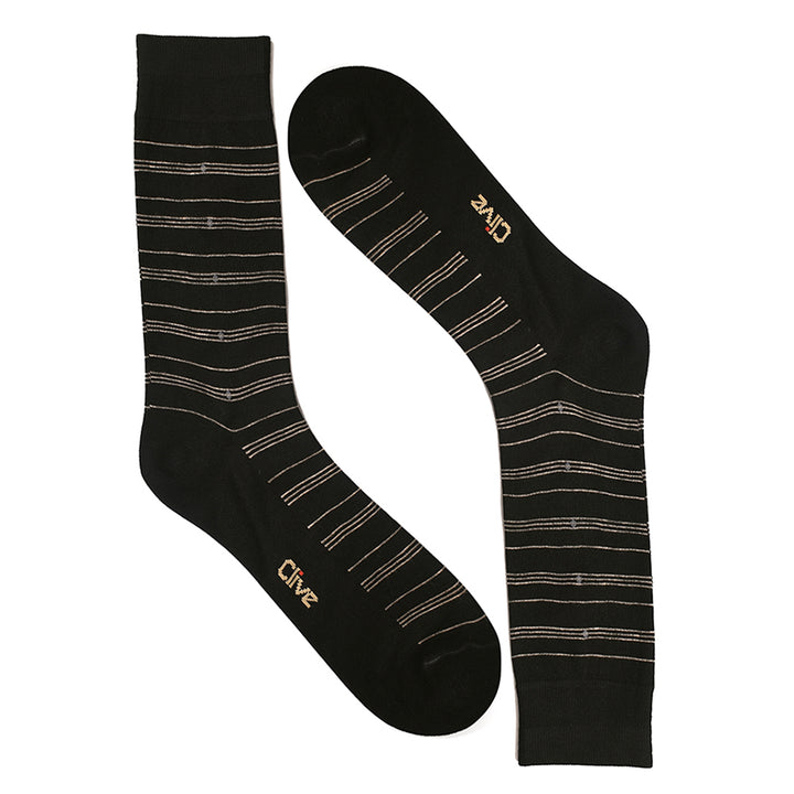 Men Socks
