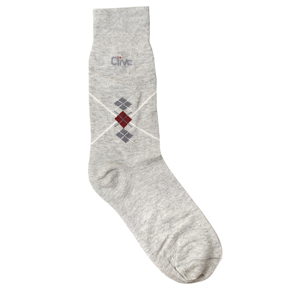 Men Socks