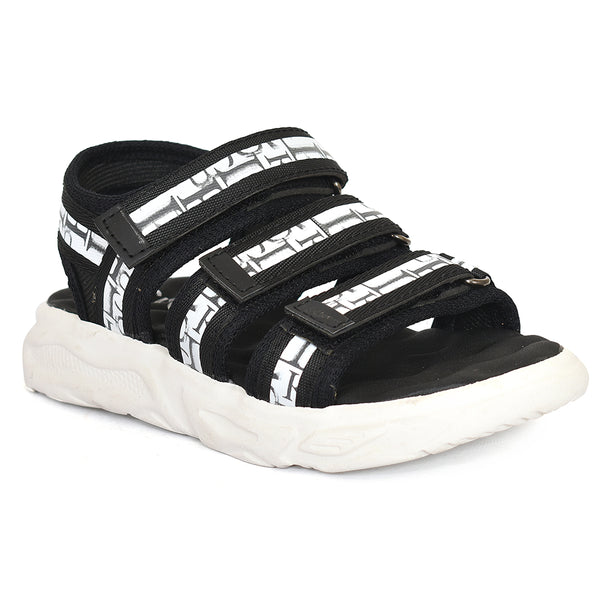 Kids Casual Sandal