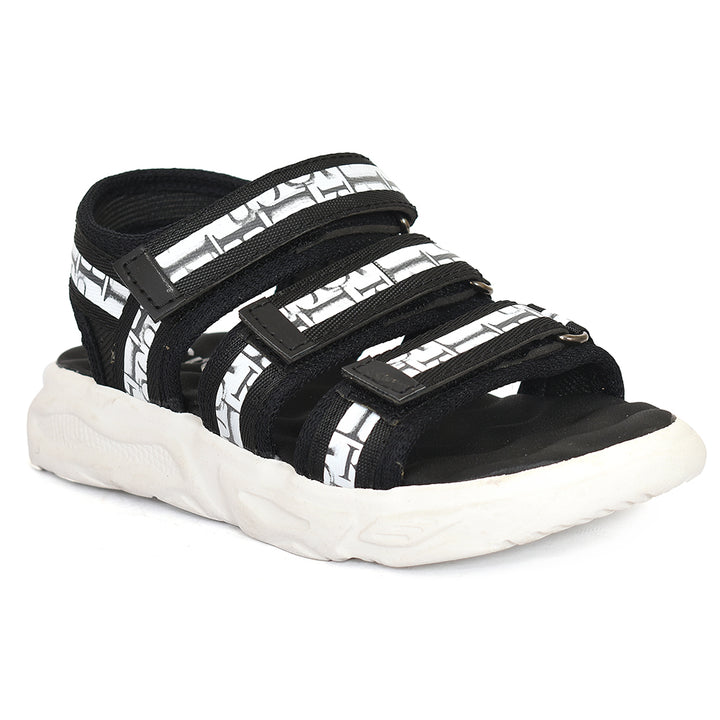 Kids Casual Sandal