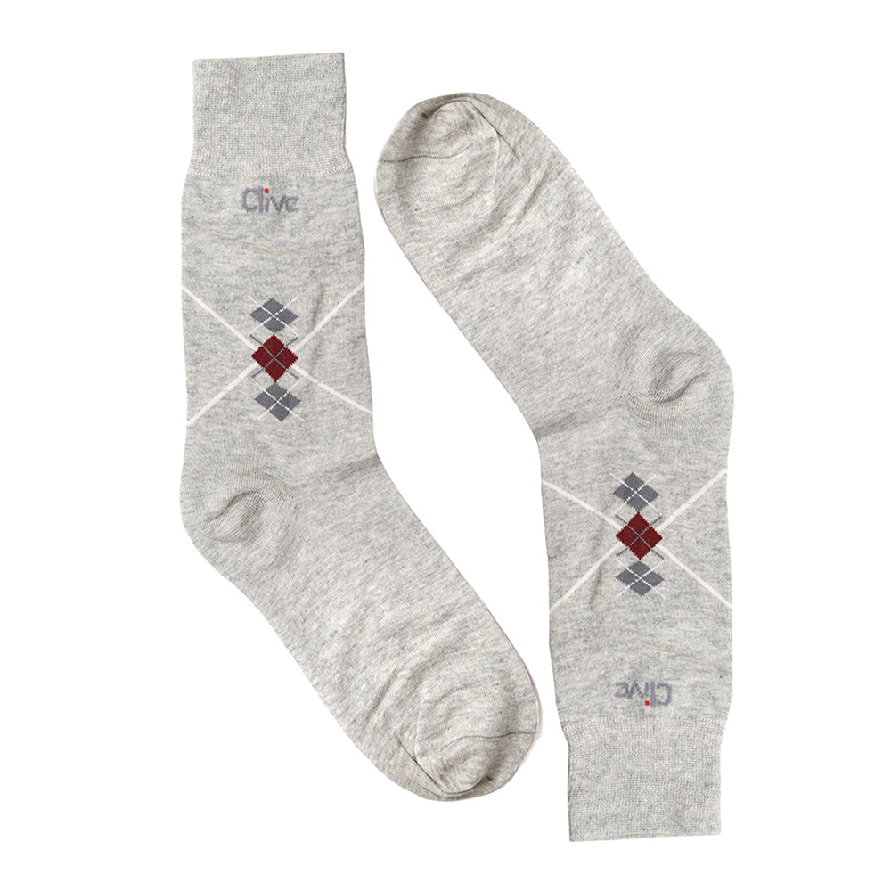 Men Socks