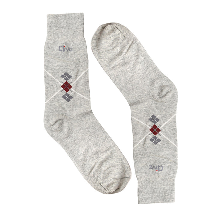 Men Socks