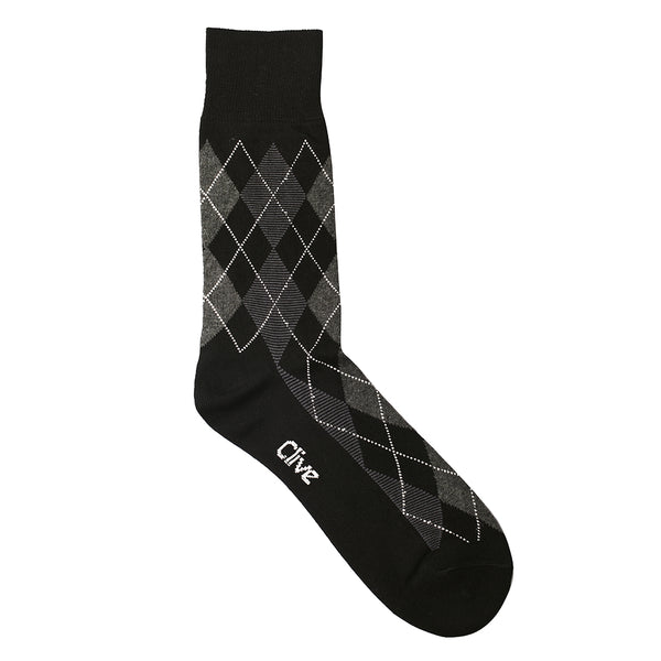 Men Socks