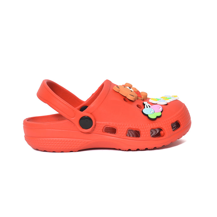 Boys Rough Slipper