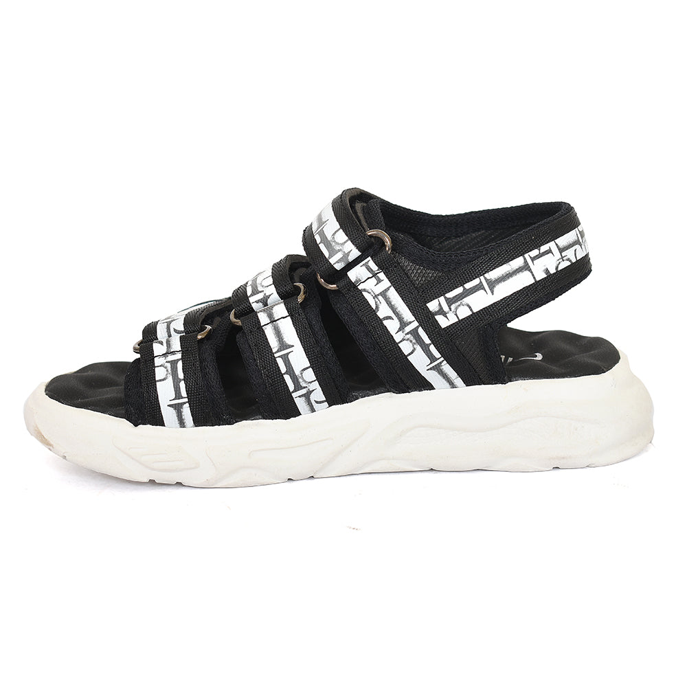 Kids Casual Sandal